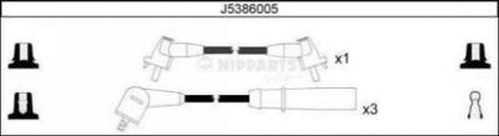 nipparts j5386005