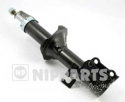 nipparts j5500305g