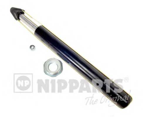 nipparts j5500902g