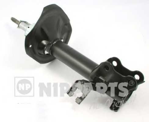 nipparts j5501002g