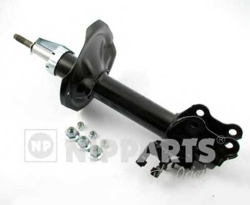 nipparts j5501003g