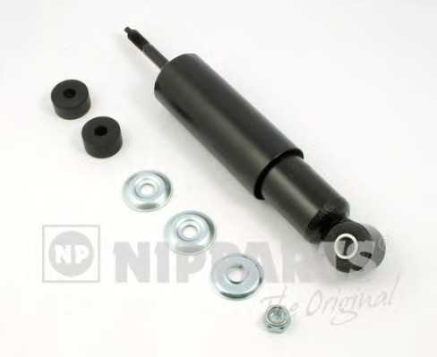 nipparts j5501014