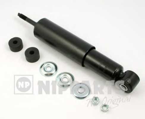 nipparts j5501015