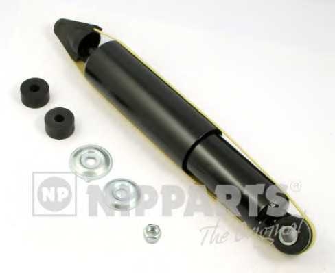 nipparts j5501017g