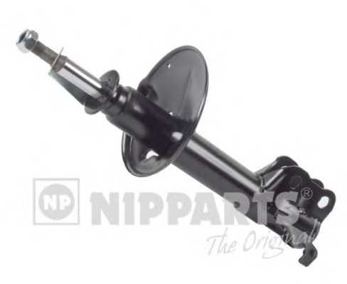nipparts j5502001g