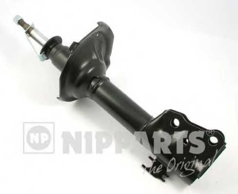 nipparts j5502004g