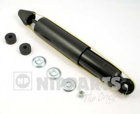 nipparts j5502015g