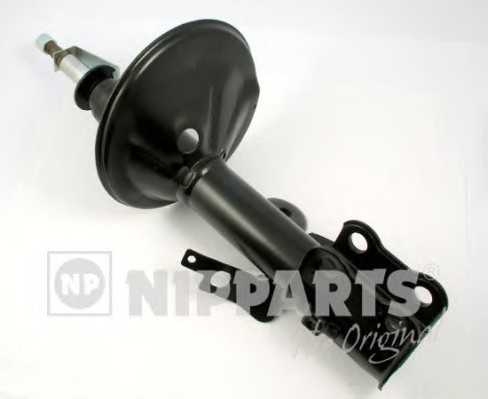 nipparts j5502056g