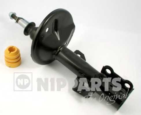 nipparts j5502057g