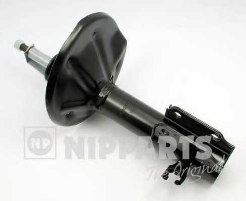 nipparts j5503001g