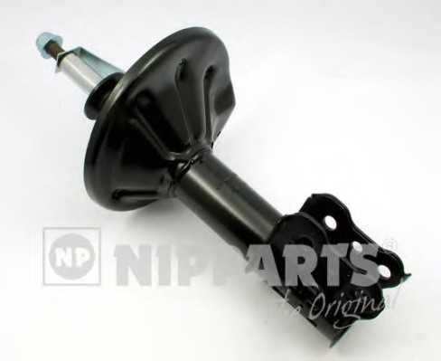nipparts j5503006g