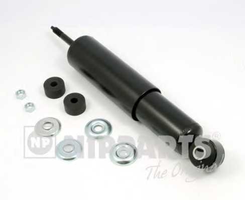 nipparts j5503013