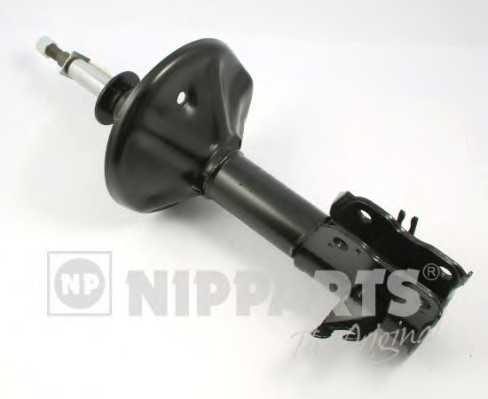 nipparts j5505006g