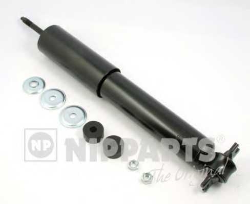 nipparts j5505013g