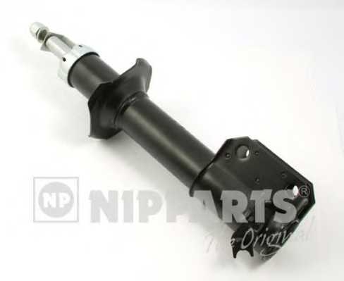 nipparts j5506002g