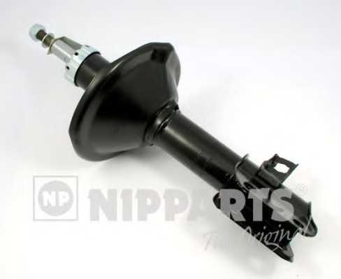 nipparts j5507000g