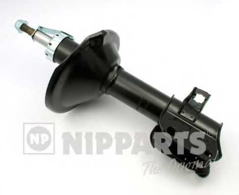 nipparts j5507001g