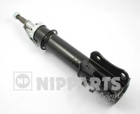 nipparts j5508006g