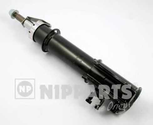 nipparts j5508007g