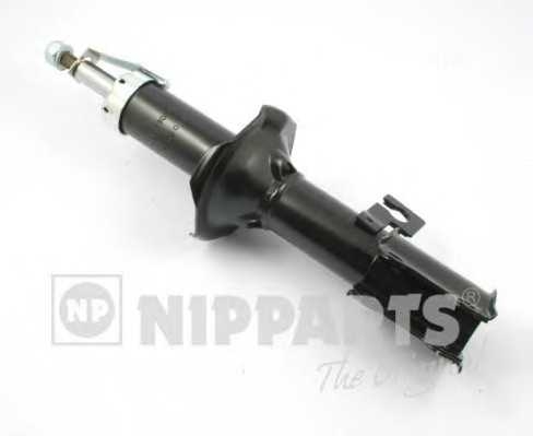 nipparts j5510305g