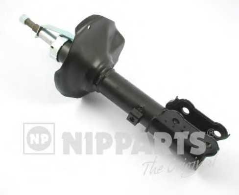 nipparts j5510504g