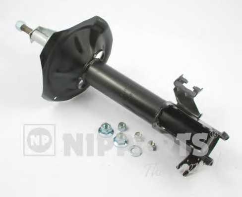 nipparts j5511002g