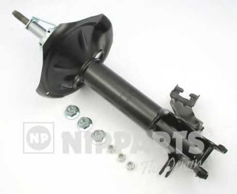 nipparts j5511003g