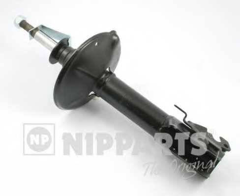 nipparts j5512001g