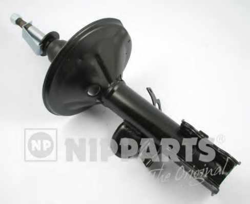 nipparts j5512056g