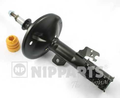 nipparts j5512057g