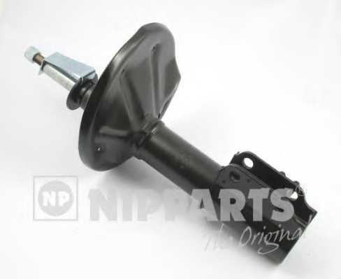 nipparts j5513001g
