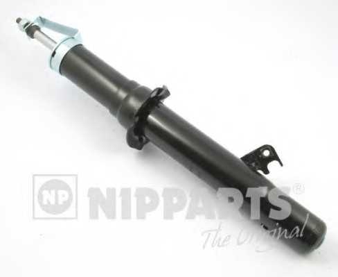 nipparts j5513009g