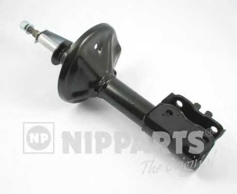 nipparts j5515004g