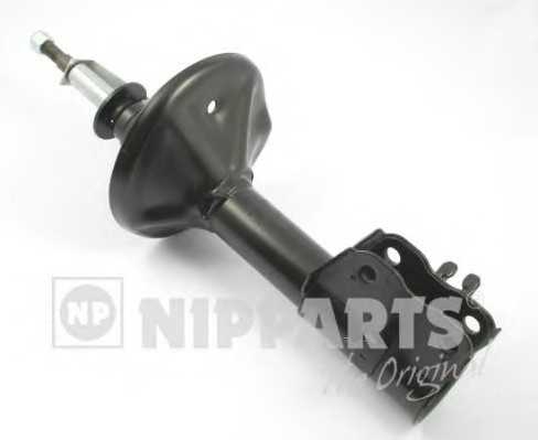 nipparts j5515006g