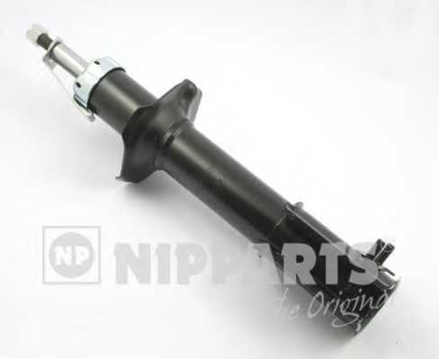 nipparts j5516002g