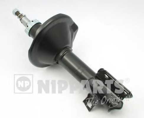 nipparts j5517000g