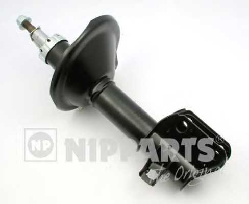 nipparts j5517001g