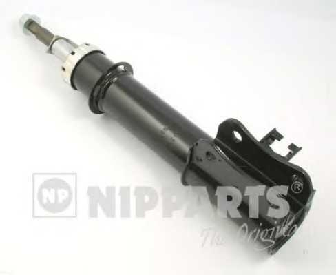 nipparts j5518007g