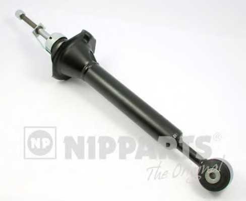 nipparts j5520305g
