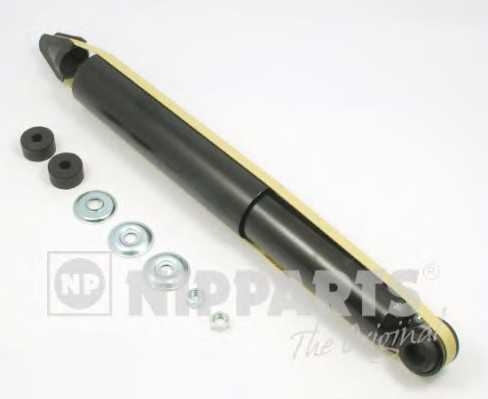 nipparts j5520400g