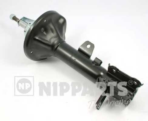 nipparts j5520501g