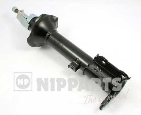 nipparts j5520503g
