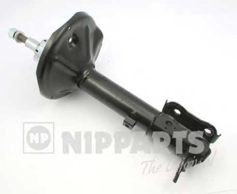 nipparts j5520504