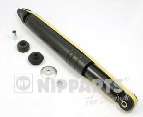 nipparts j5520902g