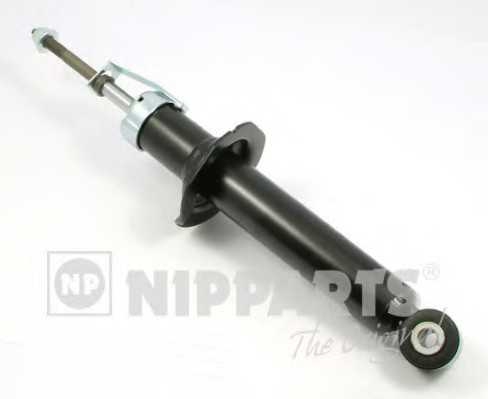 nipparts j5521002g