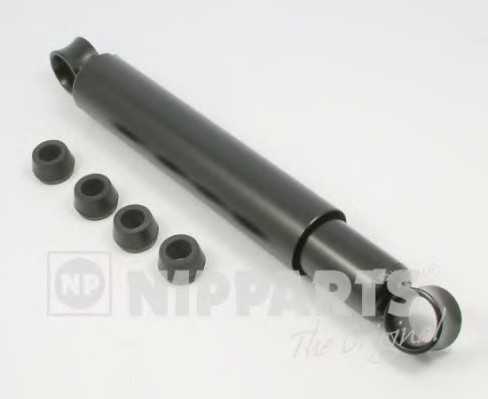 nipparts j5521014