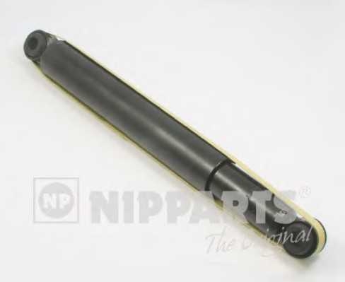 nipparts j5521018g
