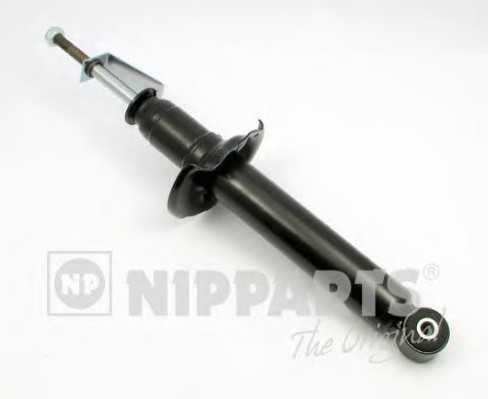 nipparts j5522001g