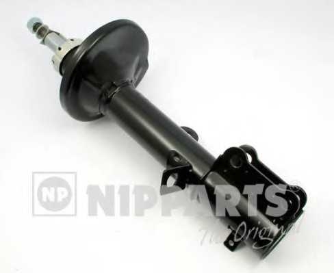 nipparts j5522006g