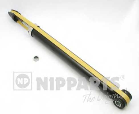 nipparts j5522020g